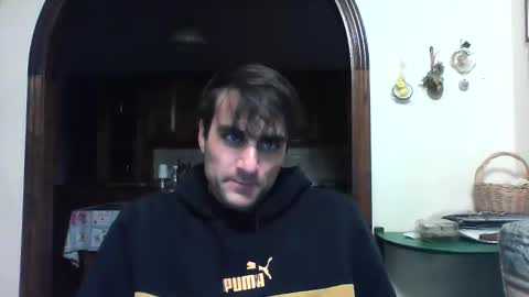 Snapshot of bluejoee chatting on 11-15-25, 02:24 bluejoee online show from 11-15-25, 02:24