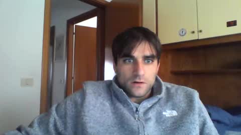 Snapshot of bluejoee chatting on 11-16-25, 08:53 bluejoee online show from 11-16-25, 08:53