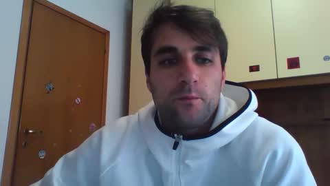 Snapshot of bluejoee chatting on 11-23-25, 11:21 bluejoee online show from 11-23-25, 11:21