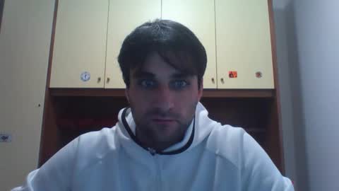 Snapshot of bluejoee chatting on 11-24-25, 01:00 bluejoee online show from 11-24-25, 01:00