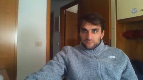 Snapshot of bluejoee chatting on 11-27-25, 10:06 bluejoee online show from 11-27-25, 10:06