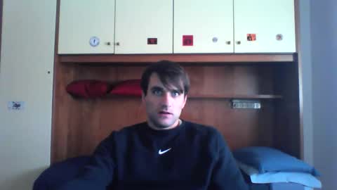 Snapshot of bluejoee chatting on 11-28-25, 02:09 bluejoee online show from 11-28-25, 02:09