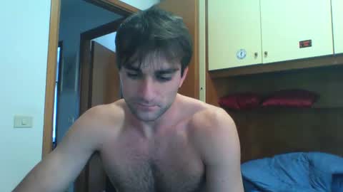 Snapshot of bluejoee chatting on 11-29-25, 08:17 bluejoee online show from 11-29-25, 08:17