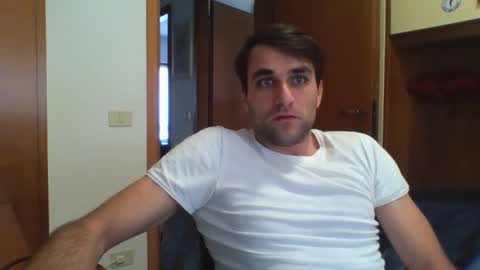 Snapshot of bluejoee chatting on 11-30-25, 08:29 bluejoee online show from 11-30-25, 08:29