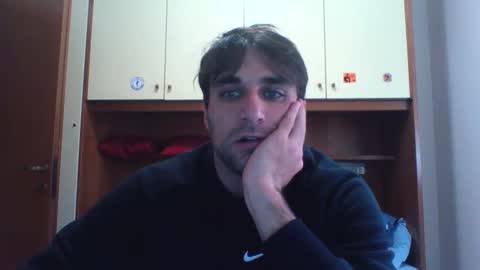 Snapshot of bluejoee chatting on 12-01-25, 12:54 bluejoee online show from 12-01-25, 12:54