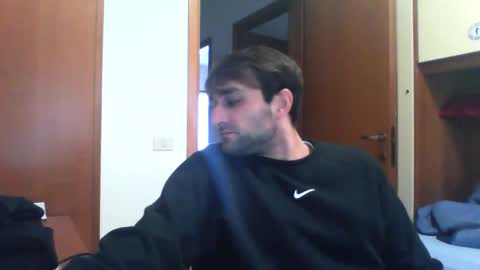 Snapshot of bluejoee chatting on 12-04-25, 10:46 bluejoee online show from 12-04-25, 10:46