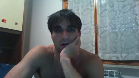 Snapshot of bluejoee chatting on 12-05-25, 03:41 bluejoee online show from 12-05-25, 03:41