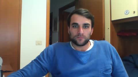 Snapshot of bluejoee chatting on 12-14-25, 08:09 bluejoee online show from 12-14-25, 08:09