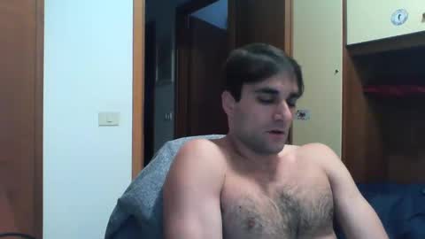 Snapshot of bluejoee chatting on 12-15-25, 02:54 bluejoee online show from 12-15-25, 02:54