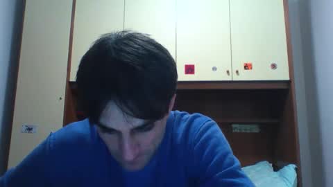 Snapshot of bluejoee chatting on 12-17-25, 07:20 bluejoee online show from 12-17-25, 07:20