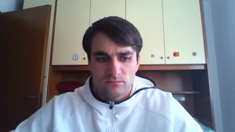 Snapshot of bluejoee chatting on 12-18-25, 10:54 bluejoee online show from 12-18-25, 10:54