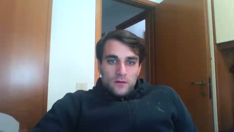 Snapshot of bluejoee chatting on 12-20-25, 08:54 bluejoee online show from 12-20-25, 08:54