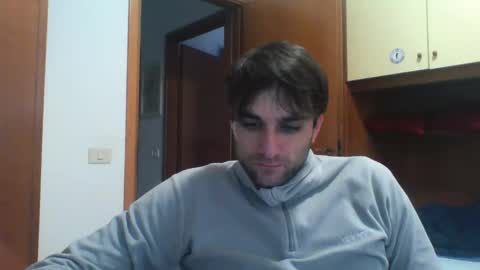 Snapshot of bluejoee chatting on 12-22-25, 08:33 bluejoee online show from 12-22-25, 08:33