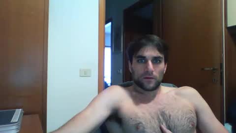 Snapshot of bluejoee chatting on 12-23-25, 08:34 bluejoee online show from 12-23-25, 08:34