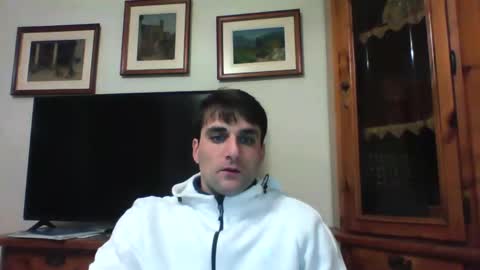 Snapshot of bluejoee chatting on 01-05-26, 08:23 bluejoee online show from 01-05-26, 08:23