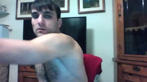 Snapshot of bluejoee chatting on 01-06-26, 05:16 bluejoee online show from 01-06-26, 05:16