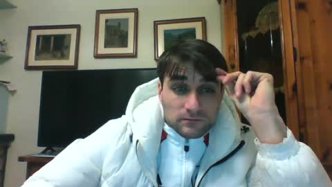 Snapshot of bluejoee chatting on 01-07-26, 07:27 bluejoee online show from 01-07-26, 07:27