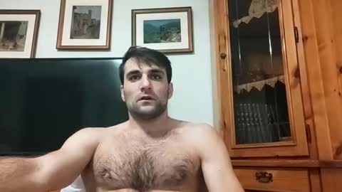 Snapshot of bluejoee chatting on 01-08-26, 05:37 bluejoee online show from 01-08-26, 05:37