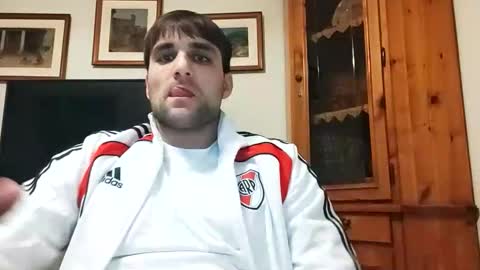 Snapshot of bluejoee chatting on 01-09-26, 02:42 bluejoee online show from 01-09-26, 02:42