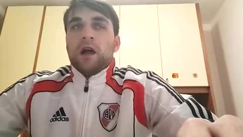 Snapshot of bluejoee chatting on 01-10-26, 09:55 bluejoee online show from 01-10-26, 09:55