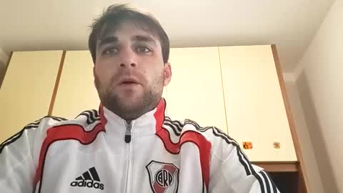 Snapshot of bluejoee chatting on 01-11-26, 08:41 bluejoee online show from 01-11-26, 08:41