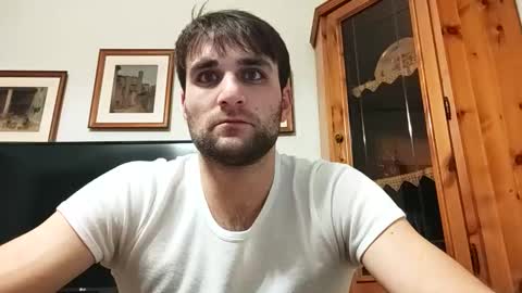 Snapshot of bluejoee chatting on 01-12-26, 04:01 bluejoee online show from 01-12-26, 04:01