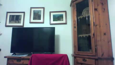 Snapshot of bluejoee chatting on 01-14-26, 03:50 bluejoee online show from 01-14-26, 03:50