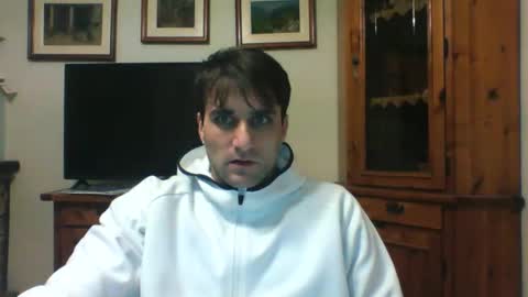 Snapshot of bluejoee chatting on 01-16-26, 04:55 bluejoee online show from 01-16-26, 04:55