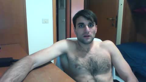 Snapshot of bluejoee chatting on 01-17-26, 03:17 bluejoee online show from 01-17-26, 03:17