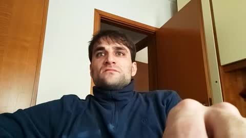 Snapshot of bluejoee chatting on 01-18-26, 12:42 bluejoee online show from 01-18-26, 12:42