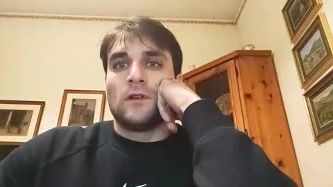 Snapshot of bluejoee chatting on 01-19-26, 03:16 bluejoee online show from 01-19-26, 03:16