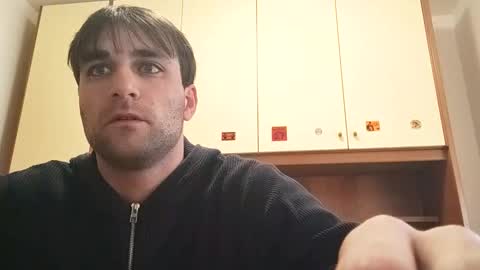 Snapshot of bluejoee chatting on 02-01-26, 08:24 bluejoee online show from 02-01-26, 08:24