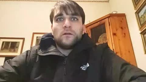 Snapshot of bluejoee chatting on 02-03-26, 06:11 bluejoee online show from 02-03-26, 06:11