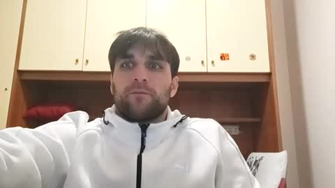 Snapshot of bluejoee chatting on 02-05-26, 05:28 bluejoee online show from 02-05-26, 05:28