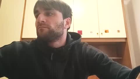 Snapshot of bluejoee chatting on 02-08-26, 08:07 bluejoee online show from 02-08-26, 08:07