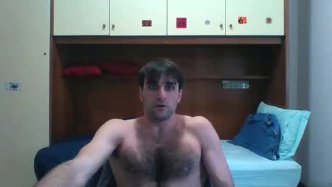 Snapshot of bluejoee chatting on 02-09-26, 02:32 bluejoee online show from 02-09-26, 02:32