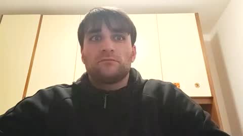 Snapshot of bluejoee chatting on 02-11-26, 06:35 bluejoee online show from 02-11-26, 06:35