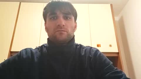 Snapshot of bluejoee chatting on 02-12-26, 09:59 bluejoee online show from 02-12-26, 09:59