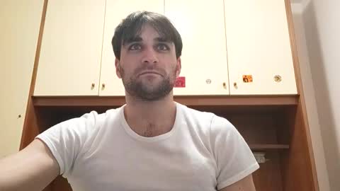 Snapshot of bluejoee chatting on 02-13-26, 04:47 bluejoee online show from 02-13-26, 04:47