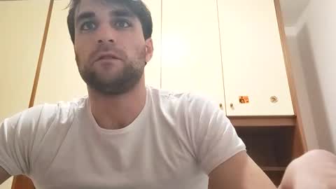 Snapshot of bluejoee chatting on 02-14-26, 08:55 bluejoee online show from 02-14-26, 08:55