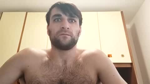 Snapshot of bluejoee chatting on 02-15-26, 08:24 bluejoee online show from 02-15-26, 08:24