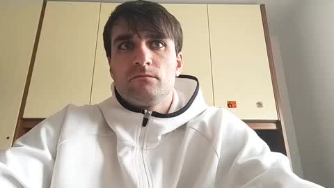 Snapshot of bluejoee chatting on 02-16-26, 12:56 bluejoee online show from 02-16-26, 12:56