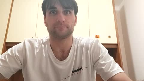 Snapshot of bluejoee chatting on 02-17-26, 06:25 bluejoee online show from 02-17-26, 06:25