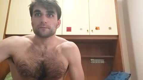 Snapshot of bluejoee chatting on 02-18-26, 04:25 bluejoee online show from 02-18-26, 04:25