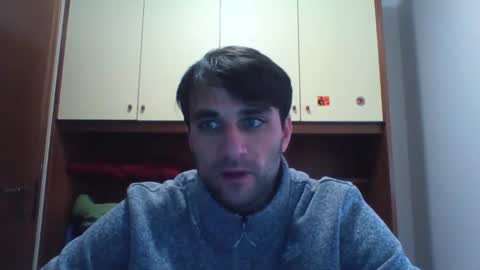 Snapshot of bluejoee chatting on 02-19-26, 10:00 bluejoee online show from 02-19-26, 10:00