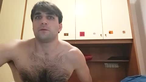 Snapshot of bluejoee chatting on 02-20-26, 05:24 bluejoee online show from 02-20-26, 05:24