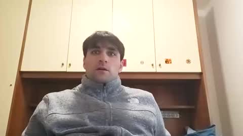 Snapshot of bluejoee chatting on 02-21-26, 07:42 bluejoee online show from 02-21-26, 07:42