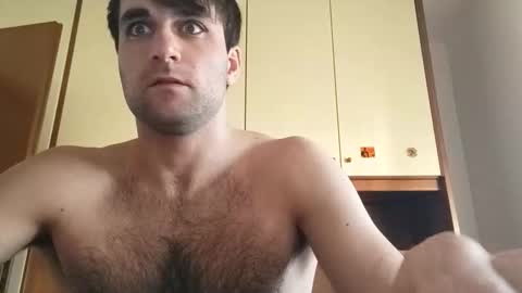 Snapshot of bluejoee chatting on 02-22-26, 07:40 bluejoee online show from 02-22-26, 07:40