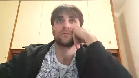 Snapshot of bluejoee chatting on 02-25-26, 04:05 bluejoee online show from 02-25-26, 04:05