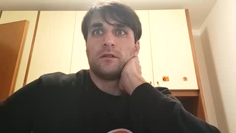 Snapshot of bluejoee chatting on 03-02-26, 01:18 bluejoee online show from 03-02-26, 01:18